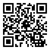 https://www.fou.net/post/263681.html