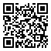 https://www.fou.net/post/263682.html