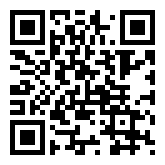 https://www.fou.net/post/263683.html