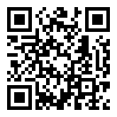 https://www.fou.net/post/263688.html