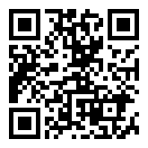 https://www.fou.net/post/263691.html