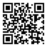 https://www.fou.net/post/263693.html