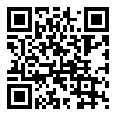 https://www.fou.net/post/263696.html