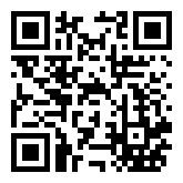 https://www.fou.net/post/263697.html