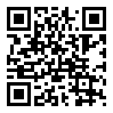 https://www.fou.net/post/263699.html