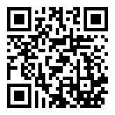 https://www.fou.net/post/2637.html