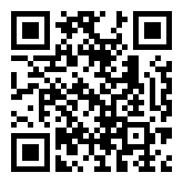 https://www.fou.net/post/26370.html
