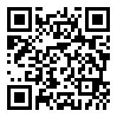 https://www.fou.net/post/263700.html