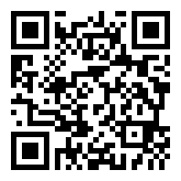 https://www.fou.net/post/263704.html