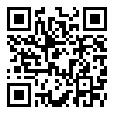 https://www.fou.net/post/263707.html