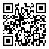 https://www.fou.net/post/263709.html