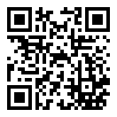 https://www.fou.net/post/263711.html