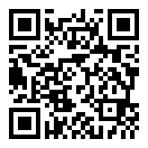 https://www.fou.net/post/263712.html