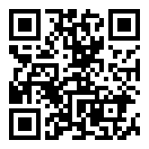 https://www.fou.net/post/263714.html