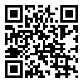 https://www.fou.net/post/263716.html