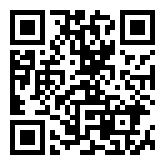 https://www.fou.net/post/263717.html