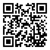 https://www.fou.net/post/263719.html