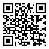 https://www.fou.net/post/263720.html