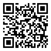 https://www.fou.net/post/263724.html