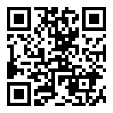 https://www.fou.net/post/263726.html