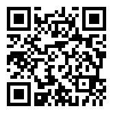 https://www.fou.net/post/263727.html