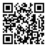 https://www.fou.net/post/263728.html