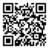 https://www.fou.net/post/263729.html