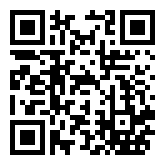 https://www.fou.net/post/263732.html