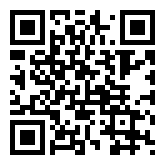 https://www.fou.net/post/263737.html