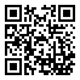 https://www.fou.net/post/263740.html