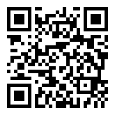 https://www.fou.net/post/263741.html