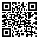 https://www.fou.net/post/263745.html