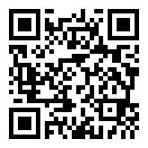 https://www.fou.net/post/263748.html