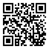 https://www.fou.net/post/26375.html
