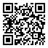 https://www.fou.net/post/263754.html