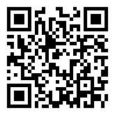 https://www.fou.net/post/263756.html