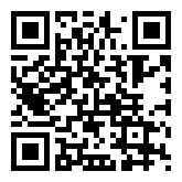 https://www.fou.net/post/263760.html