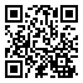 https://www.fou.net/post/26377.html
