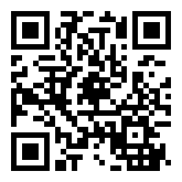https://www.fou.net/post/263770.html