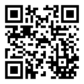 https://www.fou.net/post/263771.html