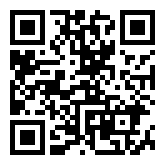 https://www.fou.net/post/263772.html