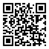https://www.fou.net/post/263773.html