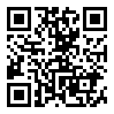 https://www.fou.net/post/263774.html