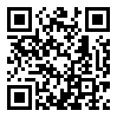 https://www.fou.net/post/263778.html
