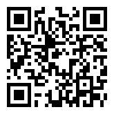 https://www.fou.net/post/263779.html