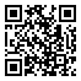https://www.fou.net/post/26378.html