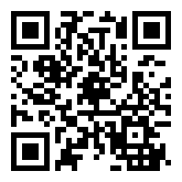 https://www.fou.net/post/263782.html