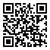 https://www.fou.net/post/263786.html