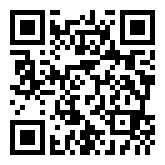 https://www.fou.net/post/263787.html