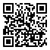 https://www.fou.net/post/26379.html